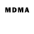 MDMA Molly Miblivse
