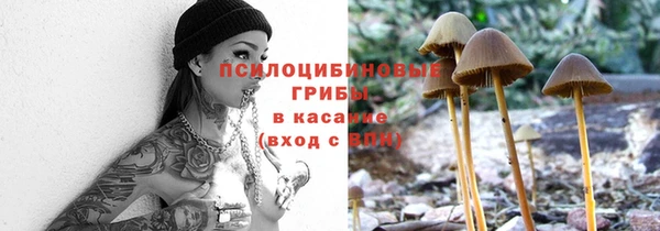 кокаин премиум Алексеевка