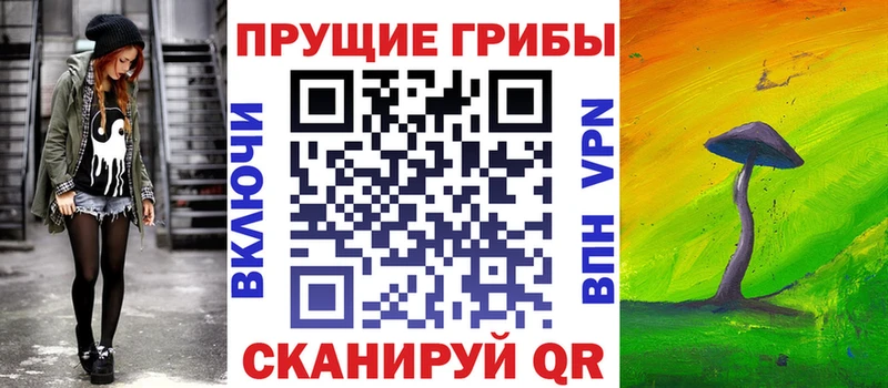 Псилоцибиновые грибы Cubensis  гидра   Северодвинск 