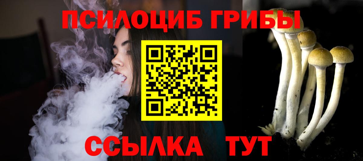 Северодвинск  Галлюциногенные грибы ЛСД  Галлюциногенные грибы Psilocybine cubensis  Вход с VPN 